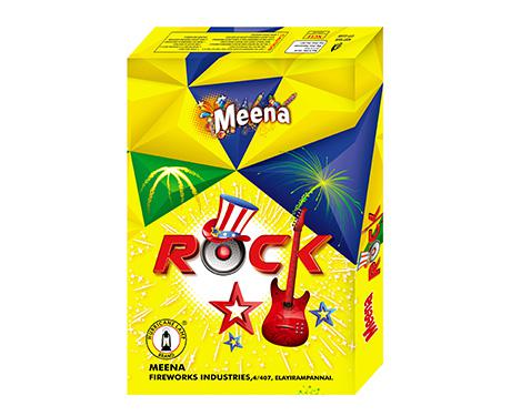304 MEENA GIFT BOX ROCK (22) 1BOX