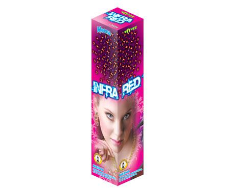 201 MEENA INFRA RED 1PCE